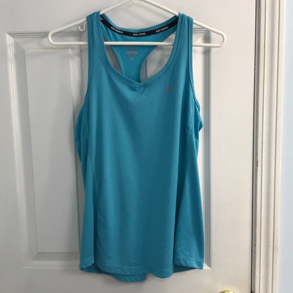 💥5 for $25💥 Nike workout tank
